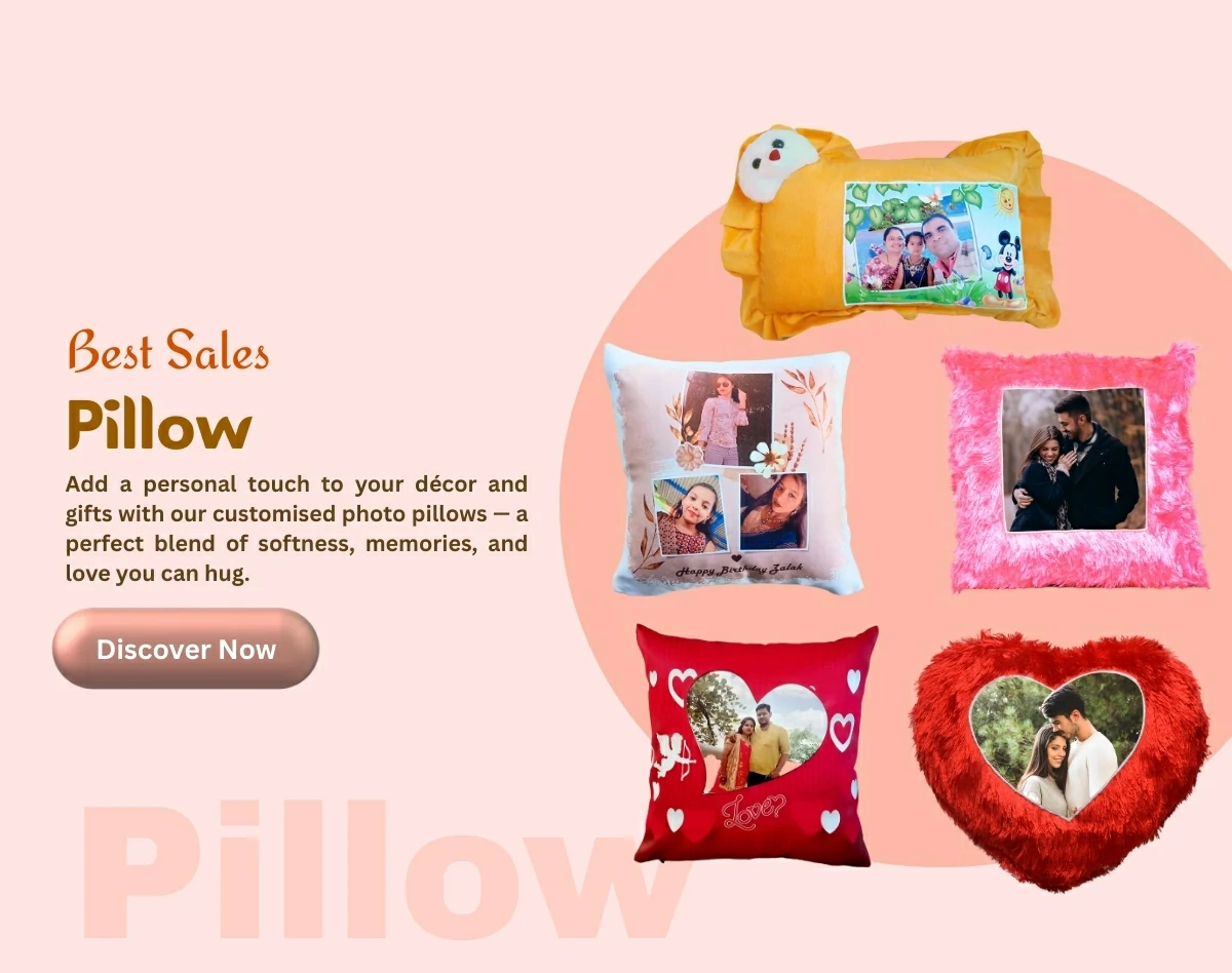 Pillow